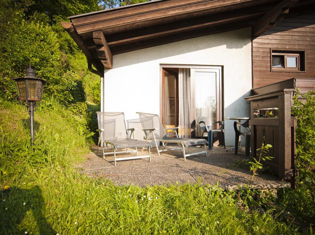 Apartment Haus Salzburg Stadt Exteriör bild